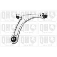 Quinton Hazell QSA3016S Draagarm