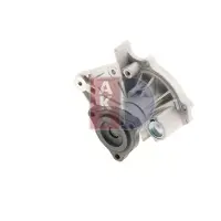 AKS DASIS 570194N Waterpomp