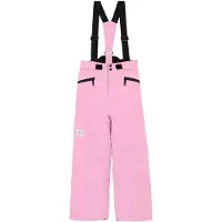 Color Kids W. Pockets Skibroek Junior 110