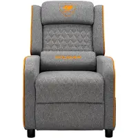 Cougar Ranger One Gamingstoel