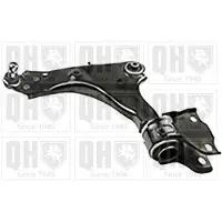 Quinton Hazell QSA3021S Draagarm