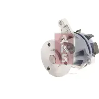 AKS DASIS 570173N Waterpomp