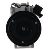 MAHLE ORIGINAL ACP 1712 000S Aircopomp