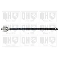 Quinton Hazell QR4256S Binnenste stuurkogel