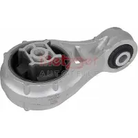 METZGER 8054503 Motorsteunlager