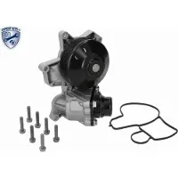VEMO V20-99-0007 Waterpomp