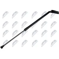 NTY AE-NS-039 Gasveer achterklep