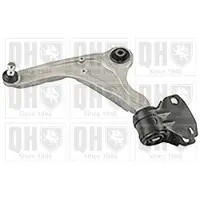Quinton Hazell QSA3017S Draagarm
