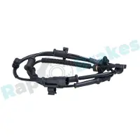 RAP BRAKES R-A0694 Wielsnelheidssensor (ABS)