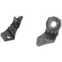 ROMIX Koplamp reperatieset ROM C70220