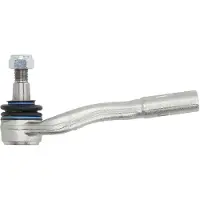 REINHOCH Spoorstangeinde RH01-3038 links