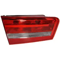 ULO 106085210 Achterlicht