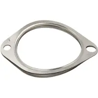 Ajusa Pakking, uitlaatpijp 01168700