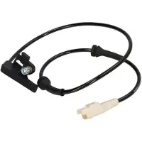 ABE Sensor, wielsnelheid CCZ1661