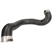 THERMOTEC Laadluchtslang DCM088TT