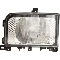 Valeo Koplamp 089349