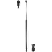 Krosno 31130 Gasveer achterklep