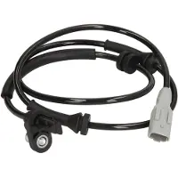 ABE Sensor, wielsnelheid CCZ1636