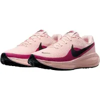 Nike Revolution 8 Hardloopschoenen Dames 40 1/2