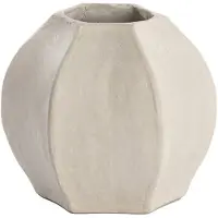Light & Living pot melis Ø23.5x21.5cm -