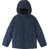 Reima Winterjas 'Paimio' navy