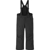 Reima Outdoor broek 'Terrie' zwart