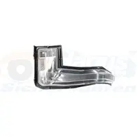 VAN WEZEL 0989915 Knipperlichtautomaat / Pinkdoos