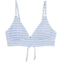 We fashion Bikinitop | 90 | female