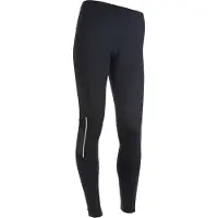 Endurance Leggings voor dames Mahana XQL | Maat 44