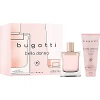 Bugatti Bella Donna Geurset 1 st