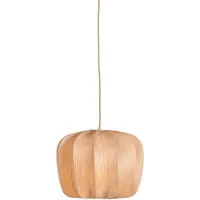 Light & Living Hanglamp Savina Ø 40cm 1x E27