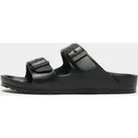 Birkenstock Arizona Kids, zwart