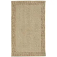 Aquanova Badmat Yuna Golden-70 x 120 cm