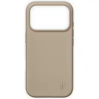 IDEAL OF SWEDEN Smartphonehoesje 'MagSafe iPhone 17 Pro' donkerbeige