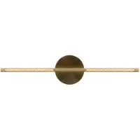 UMAGE Omni Wall wandlamp Omni Wand