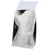 Babor Doctor Barrier Protection Routine