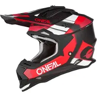 O'Neal 2srs Spyde V.23 Offroadhelm