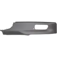 Covind Spoiler, bumper 940/ 83 links