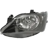 Alkar 2755102 Koplamp