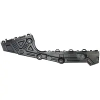 BLIC Bumper, steun 6508-06-6063932P