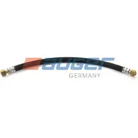 AUGER 65736 Remslang