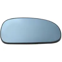 BLIC Spiegelglas, buitenspiegel 6102-02-1292399P, rechts