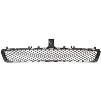BLIC 6502-07-3529910P Ventilatiegrille, bumper