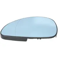 BLIC Spiegelglas, buitenspiegel 6102-02-1233855P, links