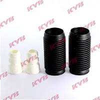 KYB Stofkap, schokdemper Protection Kit 910360