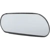 BLIC Spiegelglas, buitenspiegel 6102-02-1232150P