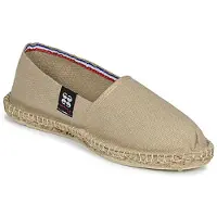 Art of soule Espadrilles ICONIQUES UNIES dames 43
