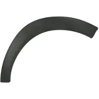 BLIC Spatbord - sierstrip / beschermstrip 5703-08-3177371P