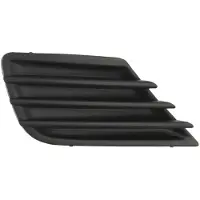 BLIC Bumper - ventilatierooster 6502-07-5508994Q