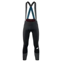 Assos Equipe Rs Johdah Ultraz S11 Fietsbroek